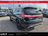 2018 Lincoln MKX Reserve-3
