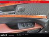 2018 Lincoln MKX Reserve-10