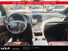 2018 Lincoln MKX Reserve-9