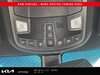 2018 Lincoln MKX Reserve-18