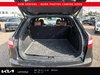2018 Lincoln MKX Reserve-5