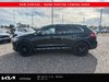2018 Lincoln MKX Reserve-4