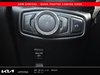 2018 Lincoln MKX Reserve-15