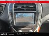 2018 Lincoln MKX Reserve-17