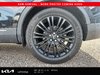 2018 Lincoln MKX Reserve-6