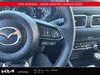 2025 Mazda CX-5 GS-18