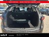 2025 Mazda CX-5 GS-5