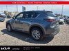 2025 Mazda CX-5 GS-3