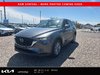 2025 Mazda CX-5 GS-0