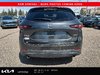 2025 Mazda CX-5 GS-2