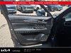 2025 Mazda CX-5 GS-10