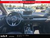2025 Mazda CX-5 GS-9