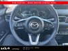 2025 Mazda CX-5 GS-11