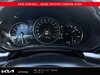2025 Mazda CX-5 GS-12