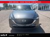 2025 Mazda CX-5 GS-1