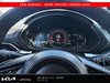 2025 Mazda CX-5 GS-15