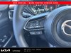 2025 Mazda CX-5 GS-16