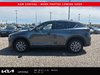 2025 Mazda CX-5 GS-4