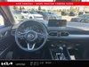 2025 Mazda CX-5 GS-13
