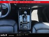 2025 Mazda CX-5 GS-14