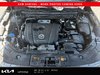 2025 Mazda CX-5 GS-7