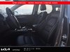2025 Mazda CX-5 GS-8