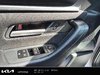 2025 Mazda CX-90 GS-L-9