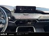 2025 Mazda CX-90 GS-L-13