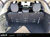 2025 Mazda CX-90 GS-L-5