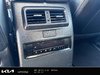 2025 Mazda CX-90 GS-L-10