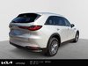 2025 Mazda CX-90 GS-L-2