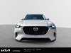 2025 Mazda CX-90 GS-L-1