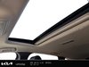 2025 Mazda CX-90 GS-L-16