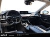 2025 Mazda CX-90 GS-L-8