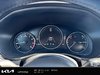 2025 Mazda CX-90 GS-L-12
