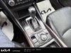 2018 Mazda 3 GT-14