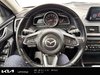 2018 Mazda 3 GT-10