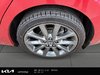 2018 Mazda 3 GT-6