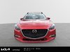 2018 Mazda 3 GT-1