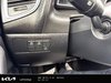 2018 Mazda 3 GT-9