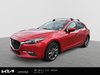 2018 Mazda 3 GT-0