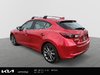 2018 Mazda 3 GT-3
