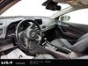 2018 Mazda 3 GT-8
