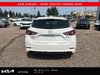 2018 Mazda 3 GT-2