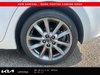 2018 Mazda 3 GT-6