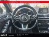2018 Mazda 3 GT-10