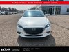 2018 Mazda 3 GT-1