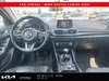 2018 Mazda 3 GT-9