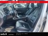 2018 Mazda 3 GT-7