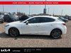 2018 Mazda 3 GT-4